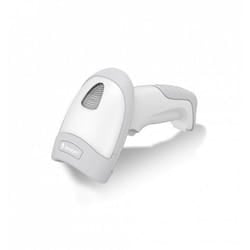 Newland HR32 MARLIN BT 2D CMOS WIRELESS