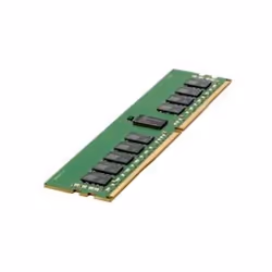 HPE 16GB 2Rx8 PC4-2666V-R