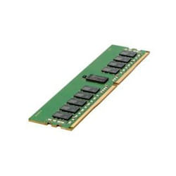 HPE 16GB 2Rx8 PC4-2666V-R