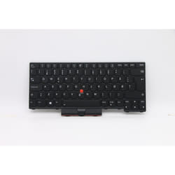 Lenovo 5N20W67777 laptop spare part Keyboard