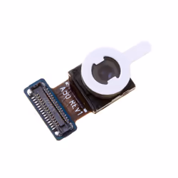 Samsung A505 A50 Front Camera