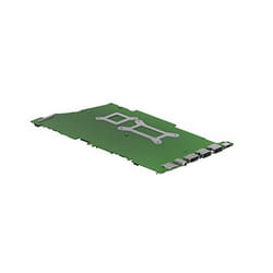 HP M21702-601 laptop spare part Motherboard
