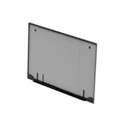HP N13573-001 laptop spare part Display cover