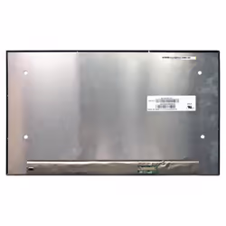 CoreParts MSC156F40-344M, Display, 39.6 cm (15.6"), Full HD