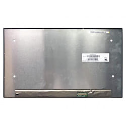 CoreParts MSC156F40-344M laptop spare part Display
