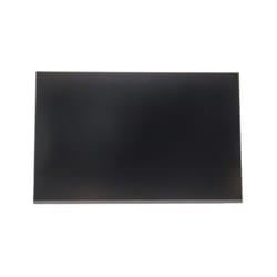 Lenovo DISPLAY FRU AUO 16.0 WUXGA IPS AG
