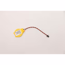 Lenovo CR2016 CMOS battery for