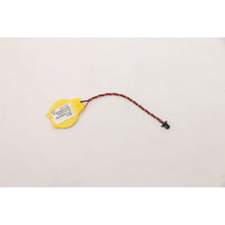 Lenovo CR2016 CMOS battery for