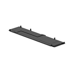 HP M39179-005 laptop spare part Battery