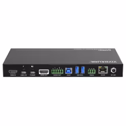 Vivolink VLHUB221 USB graphics adapter - Additional view 5
