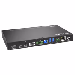 Vivolink VLHUB221 USB graphics adapter - Additional view 6