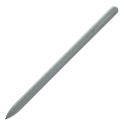 Samsung ASSY STYLUS