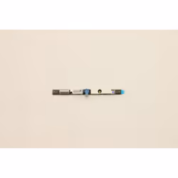 Lenovo CS20 Common Camera type A2