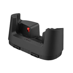 Honeywell CW45 cup for universal charging base. Charging dock. power s