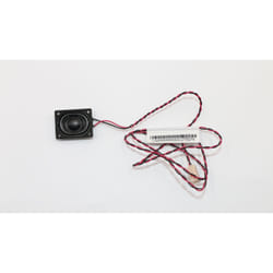 Lenovo 660mm speaker cable for