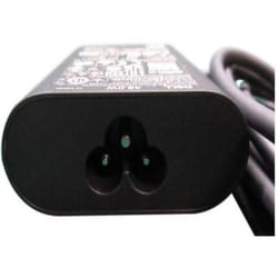 DELL 45W USB-C AC Adapter for