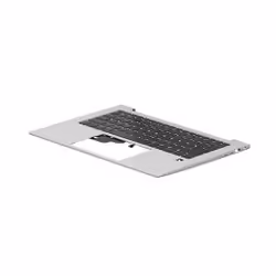 HP N09059-171 laptop spare part Keyboard