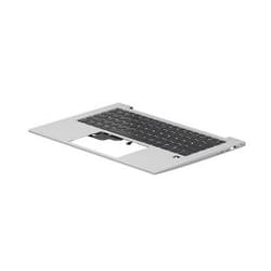 HP N09059-171 laptop spare part Keyboard