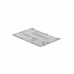 For use on computer models not equipped with WWAN capability