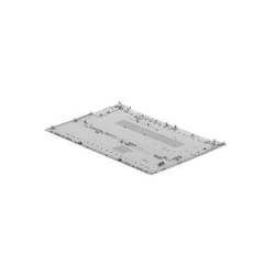 HP N09026-001 laptop spare part Bottom case