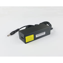CoreParts MBXDE-AC0022 not categorized