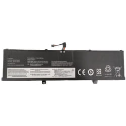 CoreParts MBXLE-BA0361 laptop spare part Battery