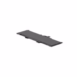 HP M73474-007 laptop spare part Battery