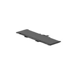 HP M73474-007 laptop spare part Battery