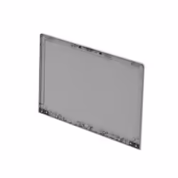 Models with a 250 nit panel