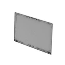 HP N39022-001 laptop spare part Display cover