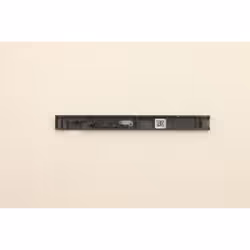 Lenovo Mechanical assembly for