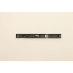 Lenovo Mechanical assembly for