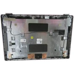 DELL LCD back cover assembly for