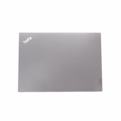 ThinkPad T14 G4 P14s G4 Top A-Cover for models 21HD 21HE 21HF 21HG 21K3 21K4 21K5 21K6