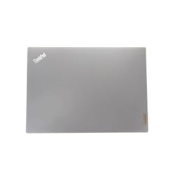 Lenovo ThinkPad Cover FRU Kit