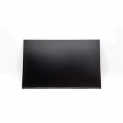 Lenovo 14-inch WUXGA LCD display