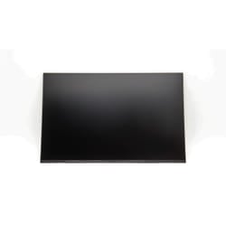 Lenovo 14-inch WUXGA LCD display