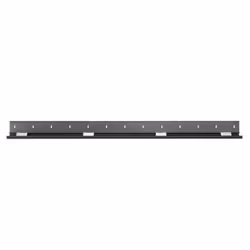 Vivolink VLWL110B cable tray Straight cable tray Black - Additional view 4