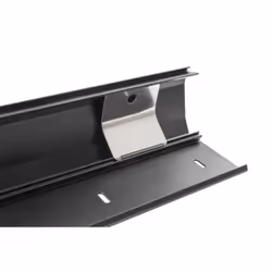 Vivolink VLWL110B cable tray Straight cable tray Black - Additional view 5