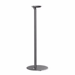 Vivolink VLFSSP-E100B speaker mount - Additional view 4