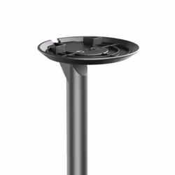 Vivolink VLFSSP-E100B speaker mount - Additional view 5