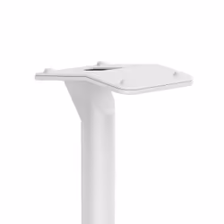 Vivolink VLFSSP-E300W speaker mount - Additional view 4