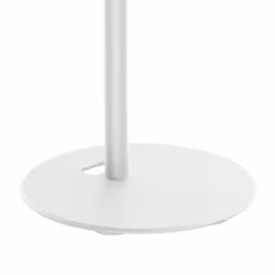Vivolink VLFSSP-E300W speaker mount - Additional view 5