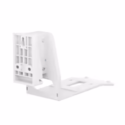 Vivolink VLMSP-E300W speaker mount - Additional view 4
