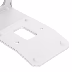 Vivolink VLMSP-E300W speaker mount - Additional view 5