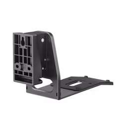 Vivolink VLMSP-E300B speaker mount - Additional view 4