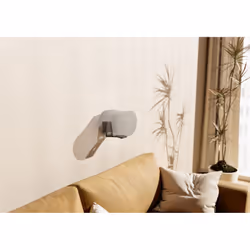 Vivolink VLMSP-E300B speaker mount - Additional view 6