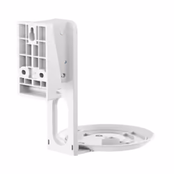 Vivolink VLMSP-E100W speaker mount - Additional view 4