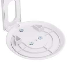 Vivolink VLMSP-E100W speaker mount - Additional view 5