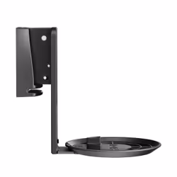 Vivolink VLMSP-E100B speaker mount - Additional view 4